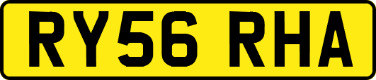 RY56RHA