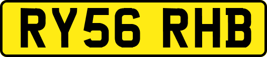 RY56RHB