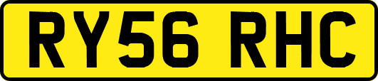 RY56RHC