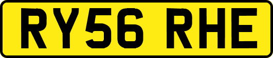 RY56RHE