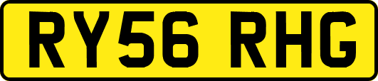 RY56RHG