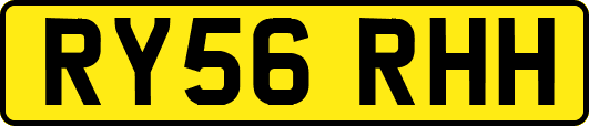 RY56RHH