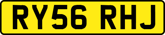 RY56RHJ