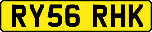 RY56RHK
