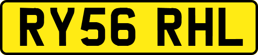 RY56RHL