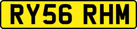RY56RHM