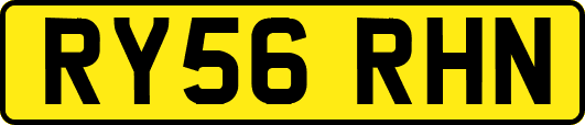 RY56RHN