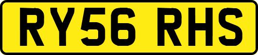 RY56RHS