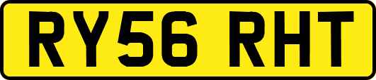 RY56RHT