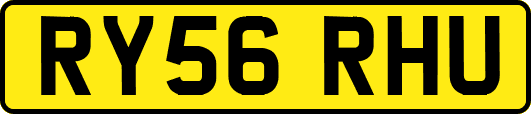 RY56RHU