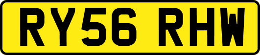 RY56RHW