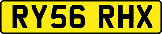 RY56RHX