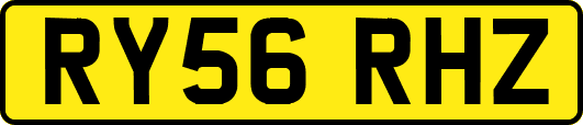 RY56RHZ