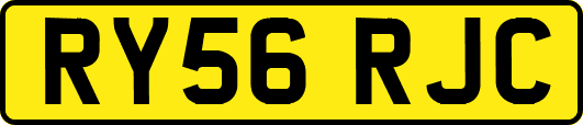 RY56RJC