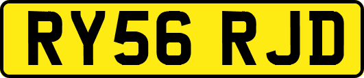 RY56RJD