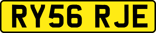 RY56RJE
