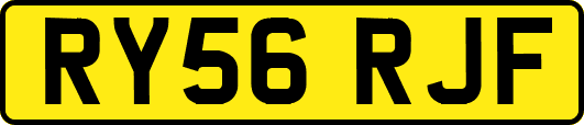 RY56RJF