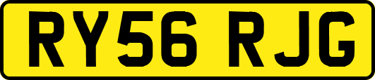 RY56RJG