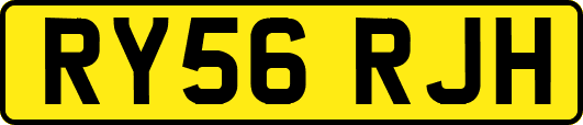 RY56RJH
