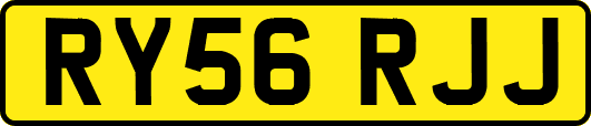 RY56RJJ