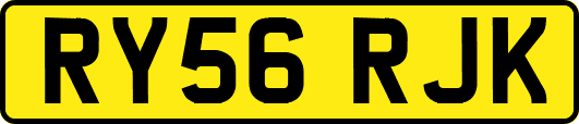 RY56RJK