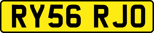 RY56RJO
