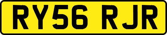 RY56RJR