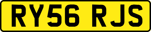 RY56RJS