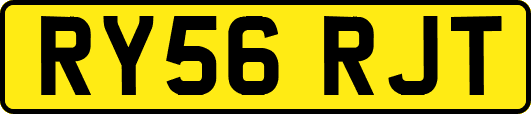 RY56RJT