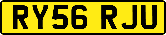 RY56RJU
