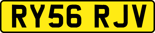 RY56RJV