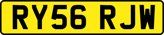 RY56RJW