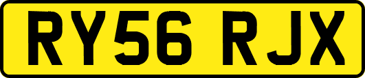 RY56RJX