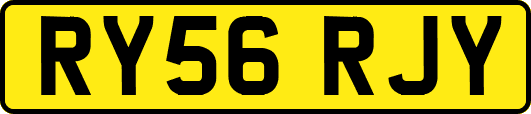RY56RJY