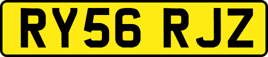 RY56RJZ