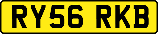 RY56RKB