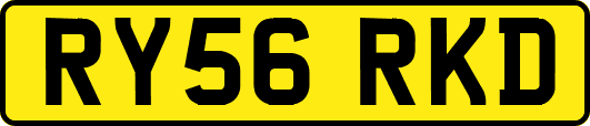 RY56RKD