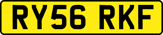 RY56RKF