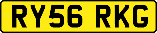 RY56RKG
