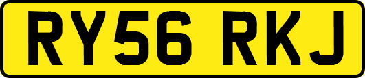 RY56RKJ