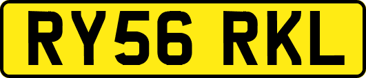 RY56RKL