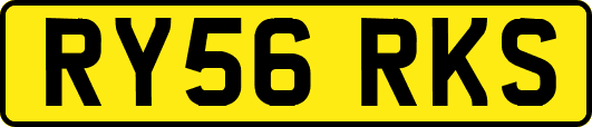 RY56RKS