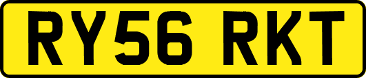 RY56RKT
