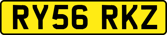 RY56RKZ