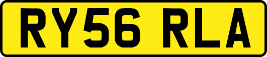 RY56RLA