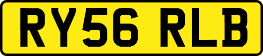 RY56RLB