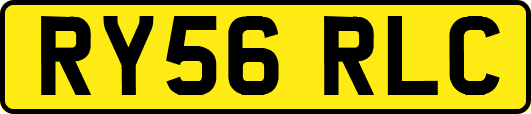 RY56RLC