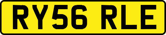 RY56RLE