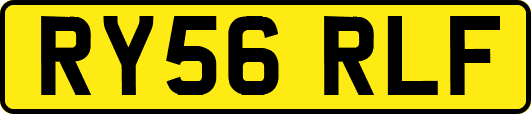 RY56RLF