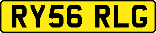 RY56RLG
